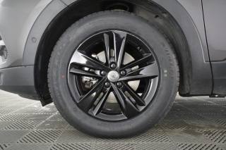 OPEL Grandland usata 7