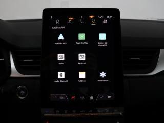 MITSUBISHI ASX usata, con USB