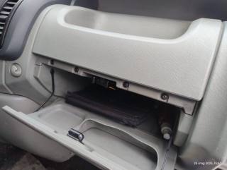 RENAULT Trafic usata, con Adatto a portatori di handicap
