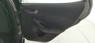 FORD Fiesta usata 41