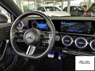 MERCEDES-BENZ A 180 usata, con Bluetooth