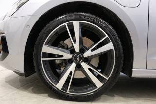 AUDI A3 usata, con Boardcomputer