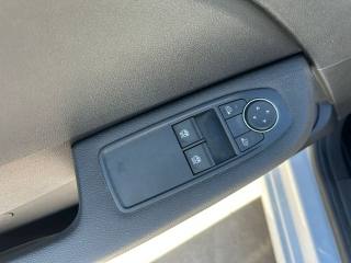 RENAULT Clio usata, con Cruise Control