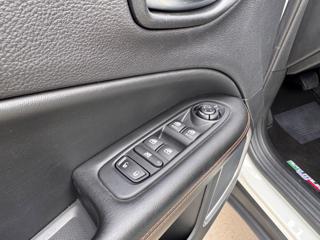 JEEP Compass usata, con Bluetooth