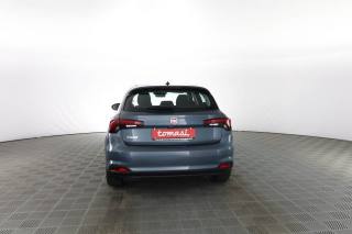FIAT Tipo usata 4