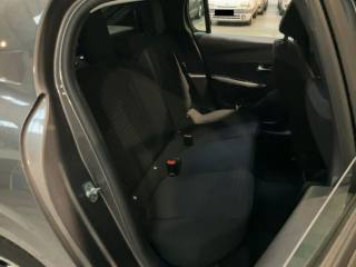 PEUGEOT 208 usata, con Cruise Control
