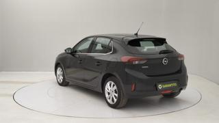 OPEL Corsa usata, con Airbag laterali