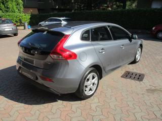 VOLVO V40 usata, con Autoradio