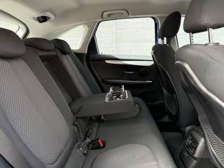 BMW 225 usata, con Chiusura centralizzata