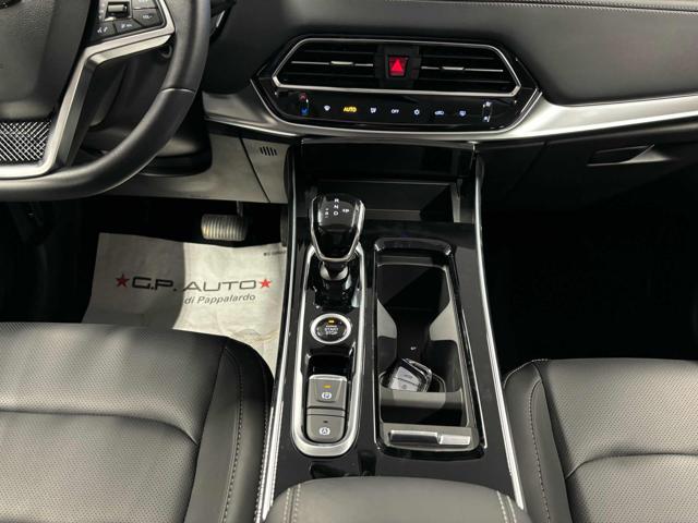 EVO Evo7 usata, con Cruise Control