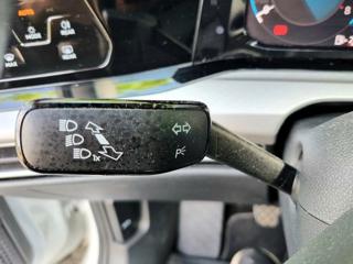 VOLKSWAGEN Golf usata 75
