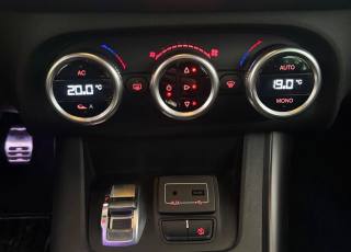 ALFA ROMEO Giulietta usata 3