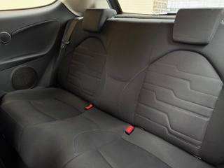 ALFA ROMEO MiTo usata, con Chiusura centralizzata