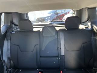 JEEP Renegade usata 12