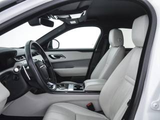 LAND ROVER Range Rover Velar usata 13