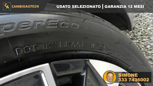 PEUGEOT 308 usata 134