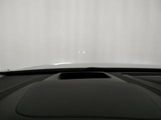 VOLVO V90 usata, con Sedili riscaldati