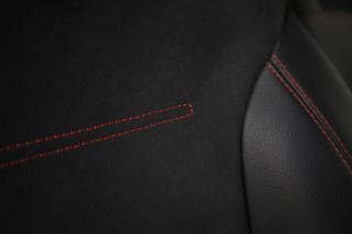 MERCEDES-BENZ CLA 220 usata, con Bluetooth