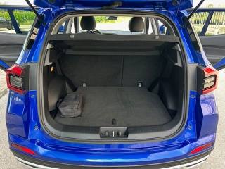DR MOTOR DR 4.0 usata, con Vivavoce