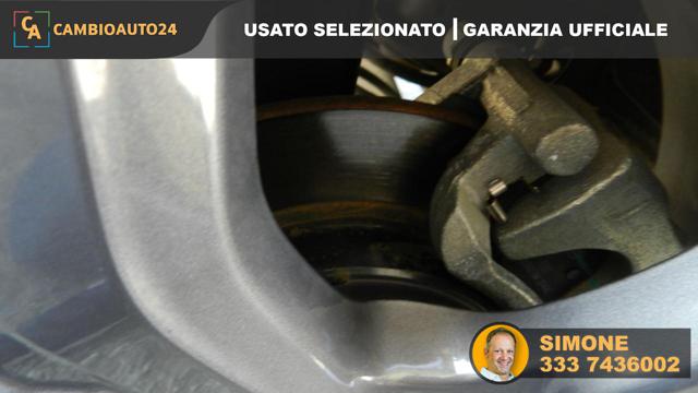 DR MOTOR DR 5.0 usata 114