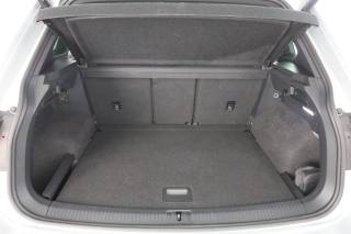 VOLKSWAGEN Tiguan usata 5