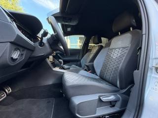 VOLKSWAGEN Polo usata, con ESP