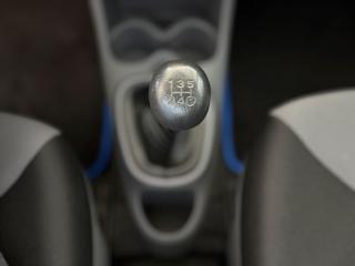 CITROEN C1 usata 20