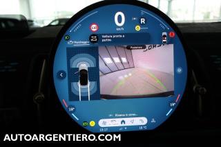 MINI Countryman usata 96