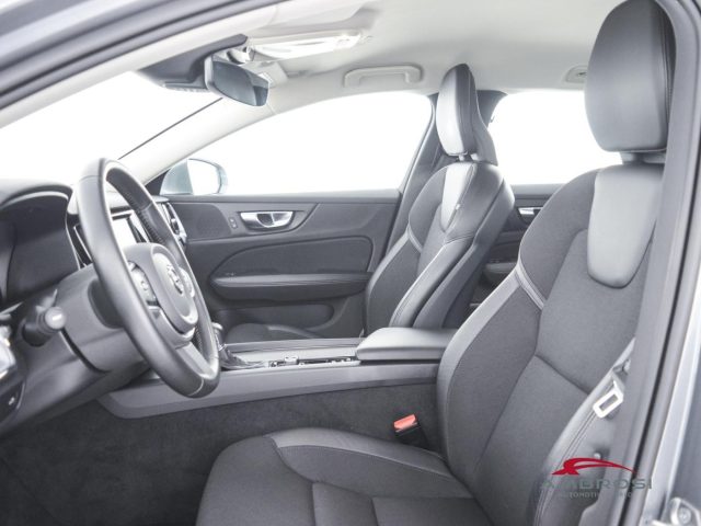 VOLVO V60 usata 8