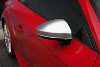 AUDI TT usata 59