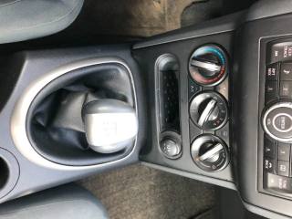 NISSAN Qashqai usata 16
