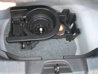 JEEP Avenger usata, con Controllo trazione