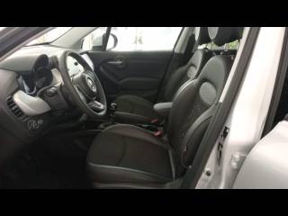 FIAT 500 usata 10