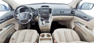 KIA Carnival usata, con Chiusura centralizzata