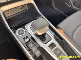 EMC Sei usata, con Cruise Control