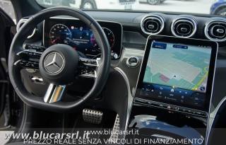 MERCEDES-BENZ G usata 7