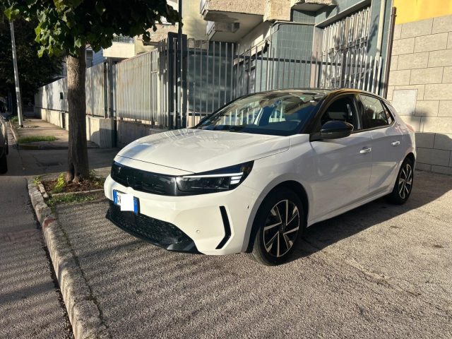 OPEL Corsa usata, con Airbag