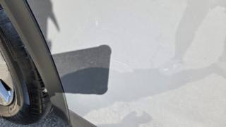 PEUGEOT 408 usata, con Boardcomputer
