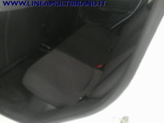 FIAT Panda usata, con Servosterzo