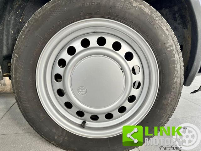 VOLKSWAGEN Golf usata 15