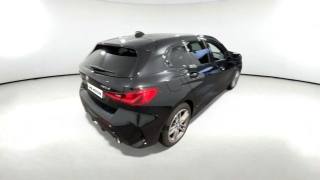 BMW 120 usata, con Airbag
