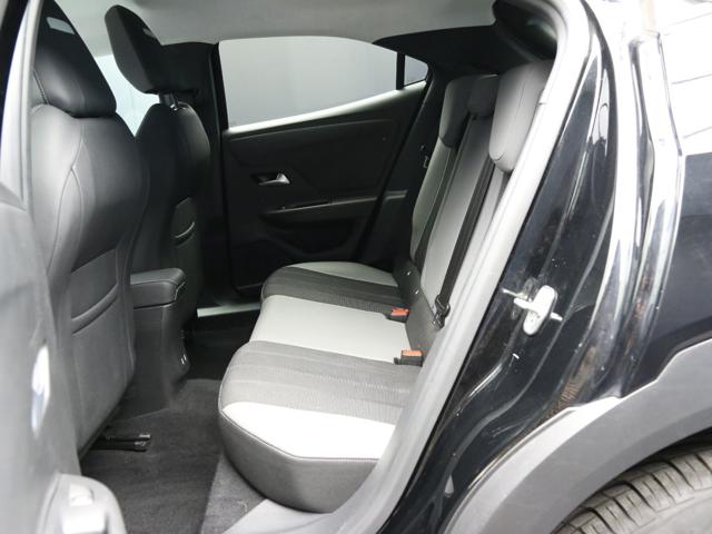 OPEL Mokka usata, con Climatizzatore