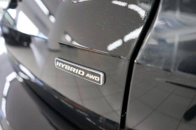 FORD Kuga usata 29