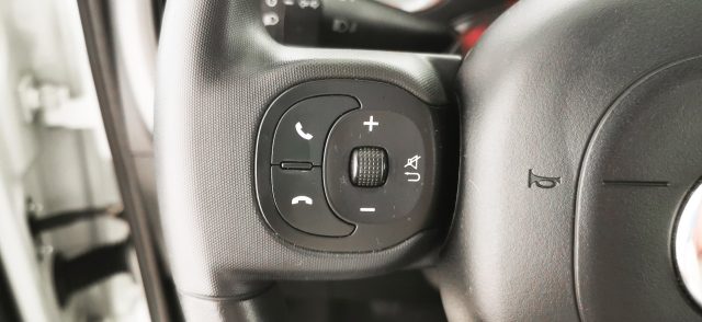 FIAT Panda usata 50