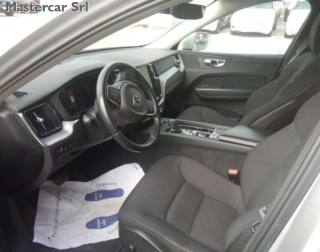 VOLVO XC60 usata, con Boardcomputer