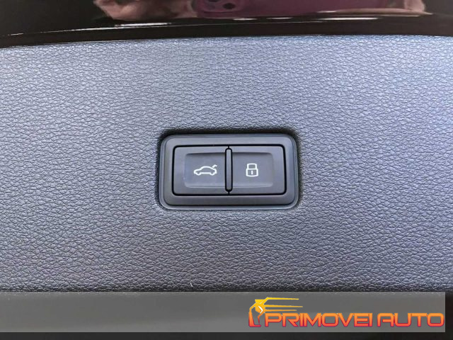 AUDI Q8 usata 35