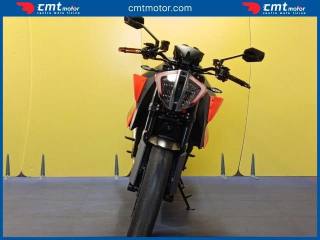 KTM 1290 Super Duke R usata 1