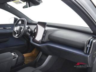 VOLVO EX30 usata 11