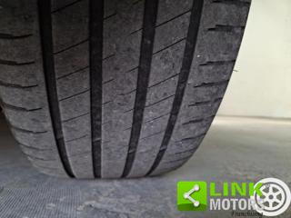 MERCEDES-BENZ GLC 220 usata, con Climatizzatore