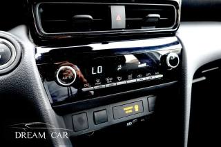 TOYOTA Yaris Cross usata, con Cruise Control